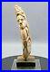 Statue-Lega-double-personnages-sur-defense-de-phacochere-Congo-culte-du-bwami-01-btv