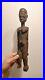 Statue-Lobi-Tribal-Art-Africain-01-ou