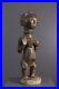 Statue-Luba-African-Art-Africain-Primitif-Arte-Africana-Afrikanische-Kunst-01-vjo