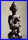 Statue-Maternite-Afo-du-Nigeria-41-cm-01-bs
