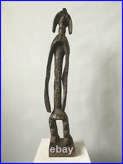 Statue Mumuye