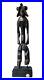 Statue-Mumuye-Nigeria-fin-du-19-eme-01-zqts