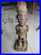 Statue-NKondi-Nkisi-Protecteur-Ancestral-art-Tribal-Africain-Original-01-of