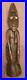 Statue-Papouasie-Nouvelle-Guinee-Iatmul-Sepik-55cm-Bois-dur-Art-Tribal-Oceanie-01-haz