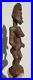 Statue-Senoufo-Figure-Cote-d-Ivoire-Tribal-Art-Africain-48-Cm-01-rmo