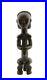Statue-Statuette-Fetiche-Ethnie-Fang-Gabon-Art-Africain-AA576-01-os