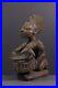 Statue-Yoruba-African-Art-Africain-Primitif-Arte-Africana-Afrikanische-Kunst-01-fjxz