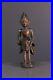Statue-Yoruba-African-Art-Africain-Primitif-Arte-Africana-Afrikanische-Kunst-01-mkto