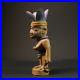 Statue-africaine-Yourba-Figures-Peoples-Nigeria-Sculpture-Tribal-Handmade-7648-01-wvv