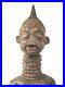 Statue-africaine-ancienne-rare-grande-60cm-maternite-bois-Bena-Lulua-RDC-Congo-01-zquj