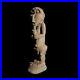 Statue-africaine-sculptures-tribales-figurine-statue-sculptee-danse-Yoruba-01-awyy