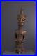 Statue-d-ancetre-Ndengese-AFRICAN-ART-AFRICAIN-ANCIEN-TRIBAL-PREMIER-PRIMITIF-01-wlzu