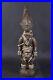 Statue-fetiche-africain-Ibedji-Nigeria-A165-01-lcrw