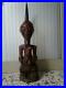 Statue-masque-Songye-de-la-RDC-de-l-Afrique-centrale-52cm-Art-africain-africaart-01-gfdr