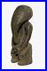Statue-papou-au-masque-d-oiseau-Riviere-Sepik-1-5-kg-Nouvelle-Guinee-01-bqh