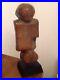 Statues-Africaines-01-iiws
