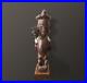 Statuette-Africaine-African-Statue-Fetiche-Yaka-Suku-Janus-Nkisi-Rdc-01-wm
