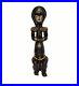 Statuette-Africaine-Fang-Bieri-Statuette-Tribale-Art-africain-Art-Gabon-01-xiz