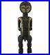 Statuette-Africaine-Kwele-Art-Tribal-Africain-Art-Africain-du-Gabon-01-fu