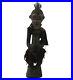 Statuette-Africaine-Songye-Statuette-Tribale-Art-Africain-Art-du-Congo-01-ho