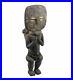 Statuette-Africaine-Teke-Bateke-Statuette-Tribale-Art-Africain-Gabon-01-fv
