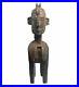 Statuette-Baga-Deesse-Nimba-81-cm-7-6-Kg-African-Art-Kunst-Art-Africain-01-qggf