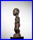 Statuette-Baoule-art-africain-art-tribal-primitif-01-dj