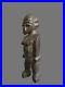 Statuette-Bateba-Phuwe-Lobi-burkina-Faso-art-tribal-art-Africain-01-cjql