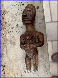 Statuette Bembe
