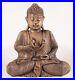 Statuette-Bouddha-01-owh