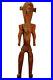 Statuette-Chamba-Nigeria-01-ojr