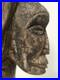 Statuette-Chokwe-Statue-Chokwe-Mwanangana-Original-Vers-1830-Art-Africain-01-ggv