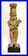 Statuette-Chupicuaro-Mexico-500-Bc-Pre-columbian-Chupicuaro-Maternity-Figure-01-viif