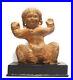 Statuette-Egyptienne-Baubo-332-30-Bc-Egyptian-Ptolemaic-Fecondity-Figure-01-qkg