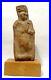 Statuette-Egyptiennne-Harpocrate-30-Bc-Ancient-Egyptian-Figure-Roman-Period-01-wy