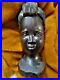 Statuette-En-Ebene-Tete-De-Femme-Africaine-Annee-1920-01-sj