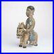Statuette-Ewe-Togo-Vaudou-Voodoo-Art-Tribal-Premier-Africain-D062-01-ilr