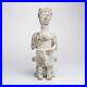 Statuette-Ewe-Togo-Vaudou-Voodoo-Art-Tribal-Premier-Africain-D065-01-bid