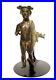 Statuette-Gallo-romaine-En-Bronze-Dieu-Mercure-Gallo-roman-Figure-God-Mercury-01-obif