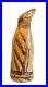 Statuette-Grecque-Mycenienne-Beotie-600-Bc-Mycenaean-Greek-Bird-Figure-01-fb