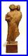 Statuette-Grecque-Votive-4-S-Avt-J-C-Ancient-Greek-Figurine-400-Bc-01-edmg