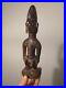 Statuette-Ibeji-Ibedji-Figure-Tribal-Art-AFRICAIN-01-aub