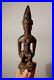 Statuette-Ibeji-Ibedji-Figure-Tribal-Art-AFRICAIN-01-rbg