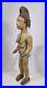 Statuette-Ibo-Nigeria-01-btpz