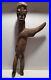 Statuette-Lobi-Burkina-Faso-01-yeu