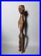 Statuette-Mumuye-Nigeria-01-oysj