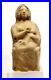 Statuette-Romaine-De-Maternite-100-300-Ad-Roman-Terracotta-Maternity-Figure-01-ii