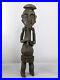 Statuette-Teke-Gabon-812-01-fpf