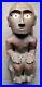 Statuette-Toraja-Sulawesi-Celebes-Indonesie-27cm-Art-Tribal-Tau-Tau-01-gjo