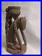 Statuette-Tribale-Africaine-Dogon-01-vf